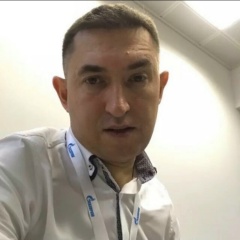 Dinar Safin, 19.06, Москва