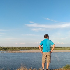 Баатр Китаев, 26.04.1986, Цаган Аман