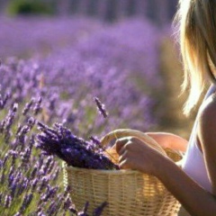 Марина Юлина, 24.03