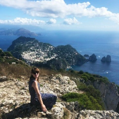 Саша Короткова, 11.08