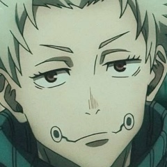 Nikolay Kyliev, 09.08