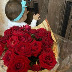 Казына Аллабергенкызы, 09.06.1991, Алматы