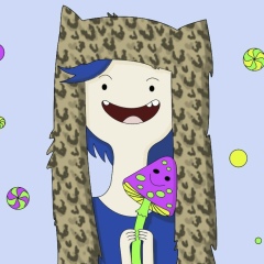 Наталия Деева, 27.01