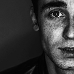 Сергей Серебряков, 09.04.1994, Караганда