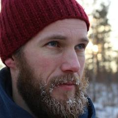 Петр Катков, 26.05.1984, Бежаницы