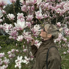 Марина Бугаёва, 17.06.1986, Симферополь