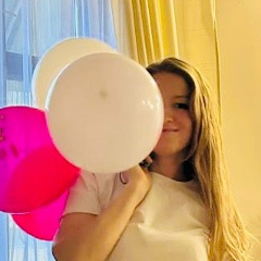 Ольга , 15.04.1988, Белгород