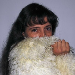 Елена Редько, 09.04, Харьков