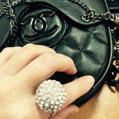 Ganizhamal Bulegenova, 23.01, Астана