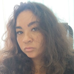 Майя Ахмерова, 09.03, Уфа