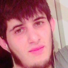 Арби Маргоев, 26.09.1995, Aalborg