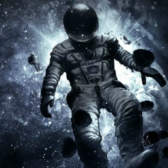 Нурмухамед Мухтаров, 23.06, Павлодар