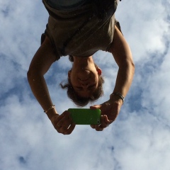 Наталья Шемякинская, 14.07.1976, Санкт-Петербург