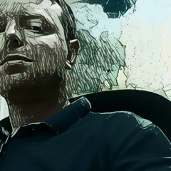 Дмитрий Ушаков, 13.11, Краснодар