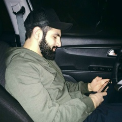 Шихвелед Ильясбеков, 25.07.1994, Ростов-на-Дону