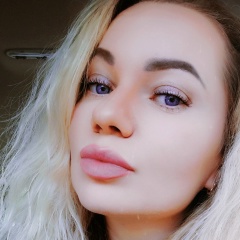 Леля Леля, 11.05.1989, Кишинев