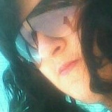 Maria Maria, 25.12.1996, Москва