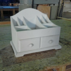 Бауыржан Корбанов, 15.02.1989, Актобе