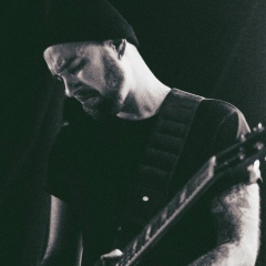 Никита Перфильев, 03.11, Киев