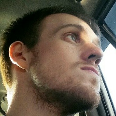 Евгений Кривцов, 21.07.1990, Хабаровск