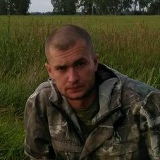 Алексей , Новосибирск