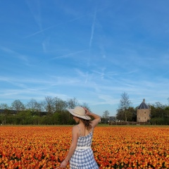 Oxana Molyavkina, 27.06.1985