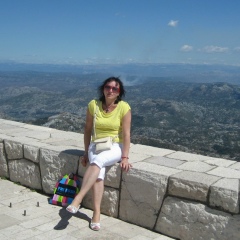 Наталия Васильева, 06.01.1917, Санкт-Петербург