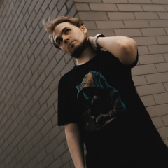 Павел Гурьев, 01.02, Санкт-Петербург