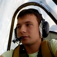 Тарас Буряк, Москва