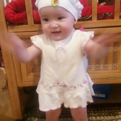 Аккербез Садуова, 12.07.1993, Кордай