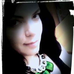 Ольга Рогачева