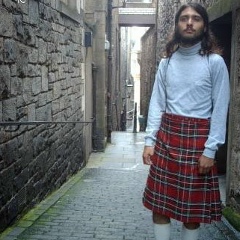 Антон Марчуков, 01.09.1986, Brno