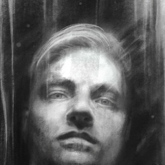 Александр Лучано, 23.06, Санкт-Петербург