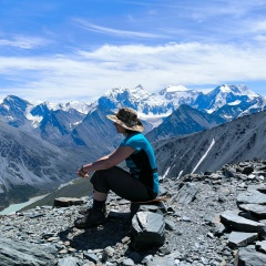 Кристина Жукова, 13.09, Сыктывкар
