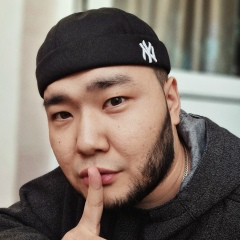 Алмас Кумарбеков, 03.03, Алматы