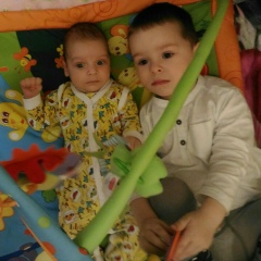 Виталий Балашов, 10.11.1980, Москва