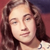 Марина Ванчурина, 24.04.1964, Чита