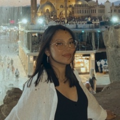 Dinara Baltabayeva, 14.12.1993, Алматы