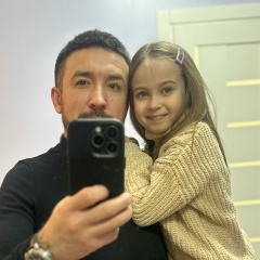 Эльдар Файзулин, 15.01.1988, Москва