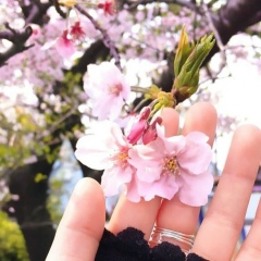 Инзура Даниярова, 30.09.1994, Алматы