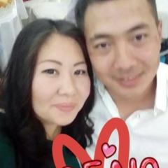 Бакай Ебабаев, 20.04.1987, Алматы