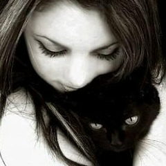 Лиана Муратова, 22.07.1997