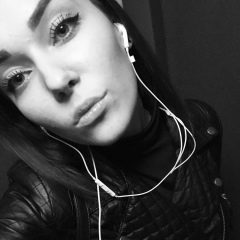 Victory Fedorchenko, 20.11, Первомайск