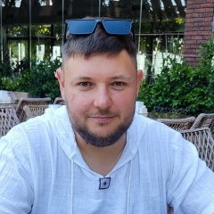 Александр Шишов, 16.10.1981, Ишим