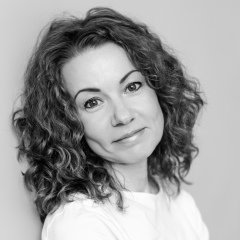 Надежда Уразова, 06.02, Санкт-Петербург