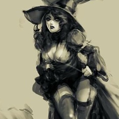 Елена Харченко, 27.06.1977, Санкт-Петербург