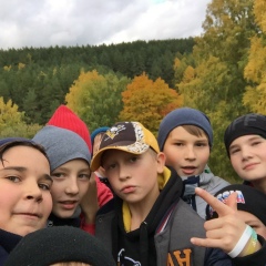 Реналь Тазетдинов, 15.12.1989