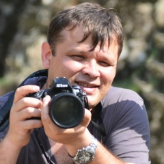 Ba Sa, Ташкент