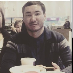 Сатаров Алишер, 21.12.1991, Тараз