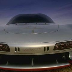 Павел Мтило, 01.01.1990